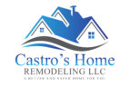 Castro's Home remodeling LLC